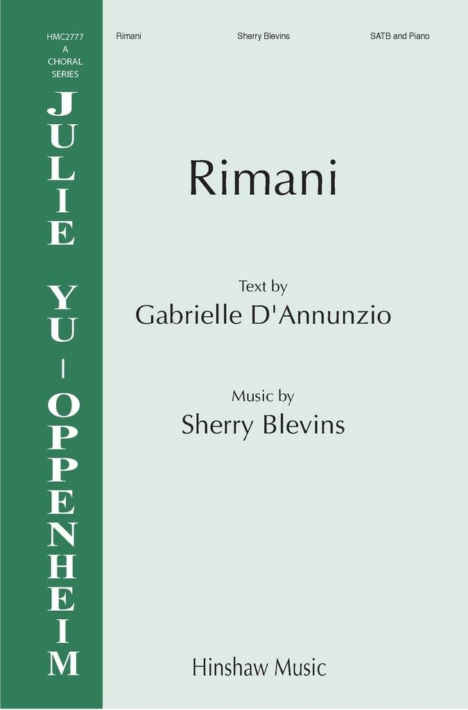 Rimani